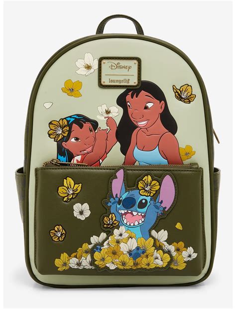 stitch metal lunch box|boxlunch lilo and stitch backpack.